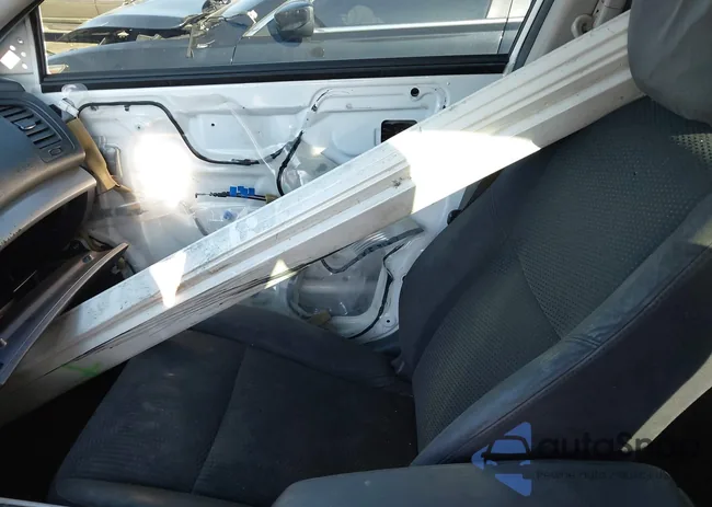 1N4AL3AP7EC161286: 41655983