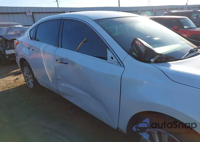 1N4AL3AP7EC161286: 41655983