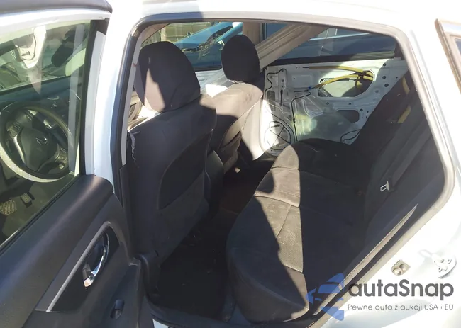 1N4AL3AP7EC161286: 41655983