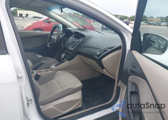 1FAHP3F25CL239383: 41656033