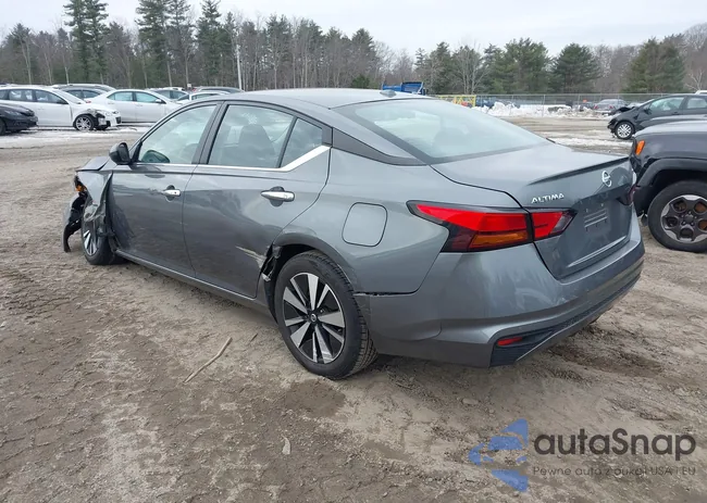 1N4BL4DV0MN395888: 41656038