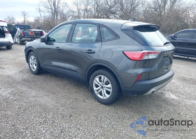 1FMCU0F66LUA08755: 41656088