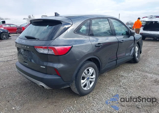 1FMCU0F66LUA08755: 41656088