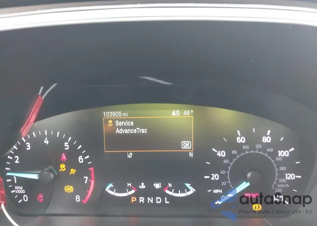 1FMCU0F66LUA08755: 41656088