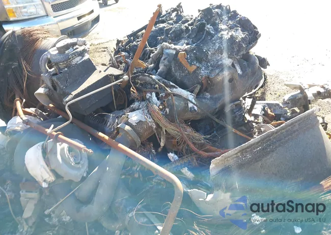 ZHWUC2ZF7GLA04688: 41656143