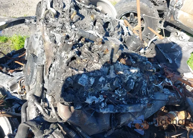 ZHWUC2ZF7GLA04688: 41656143