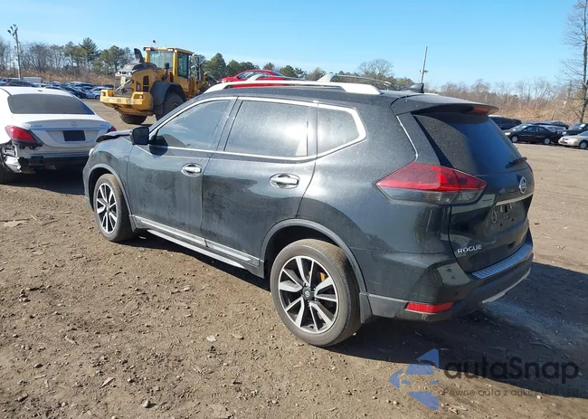 5N1AT2MVXKC828177: 41656148