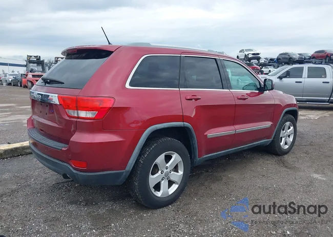 1C4RJEAG4CC223075: 41655203