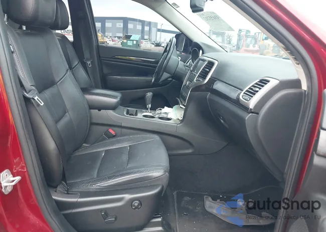 1C4RJEAG4CC223075: 41655203