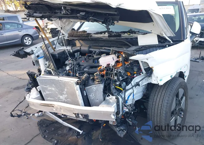 5NMP24G1XSH017731: 41655301