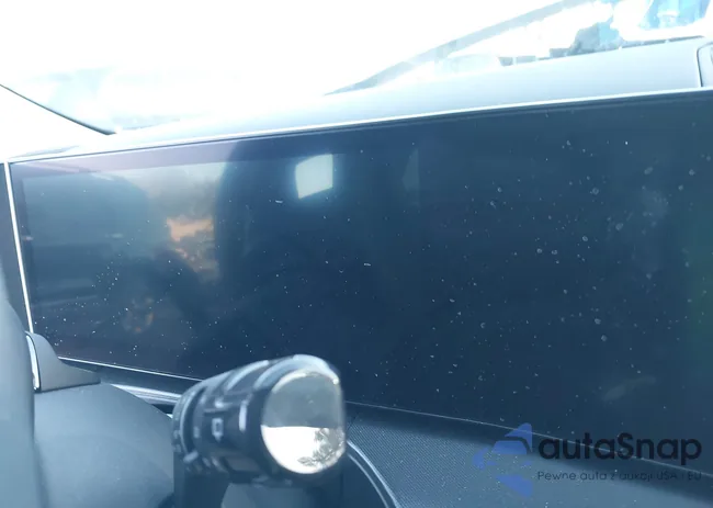 5NMP24G1XSH017731: 41655301