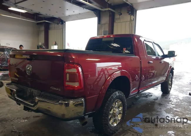 3C6UR5NL0KG520647: 41655315