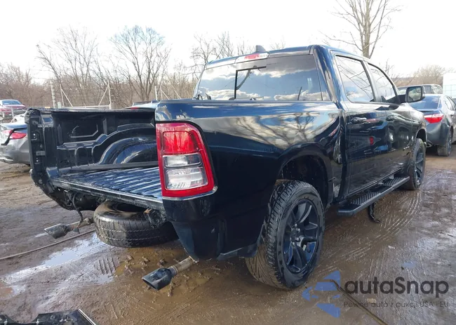 1C6SRFFT4MN735261: 41655345