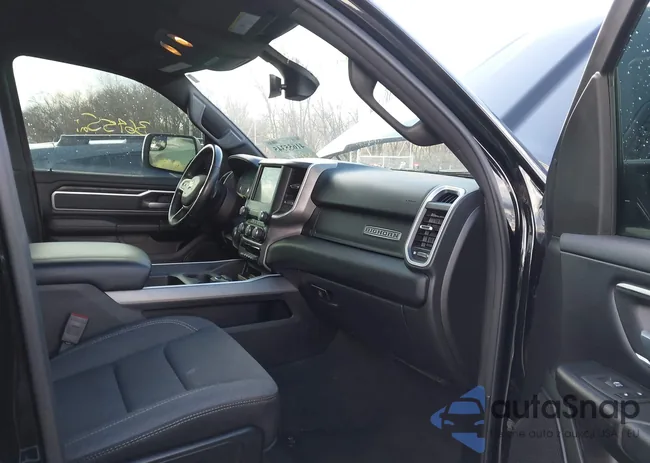 1C6SRFFT4MN735261: 41655345