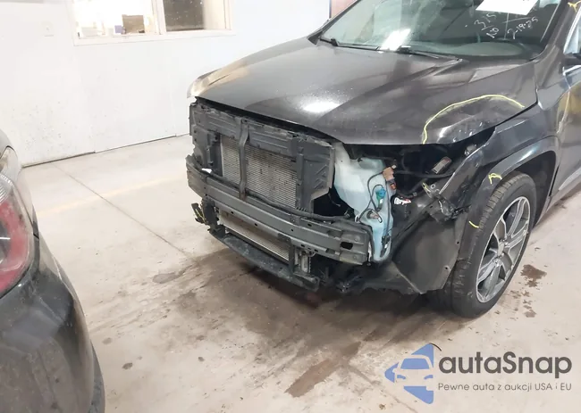 1GKKNXLS2HZ193151: 41655347