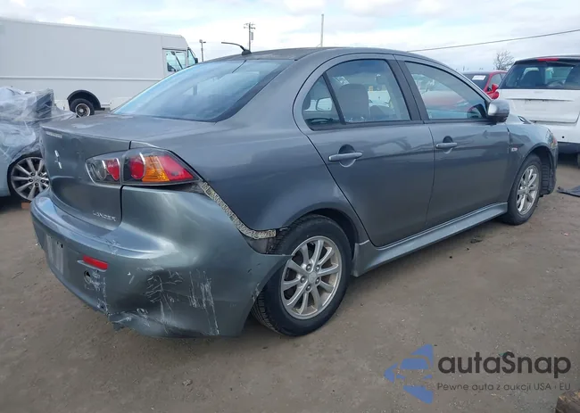 JA32U2FU3CU007829: 41655348