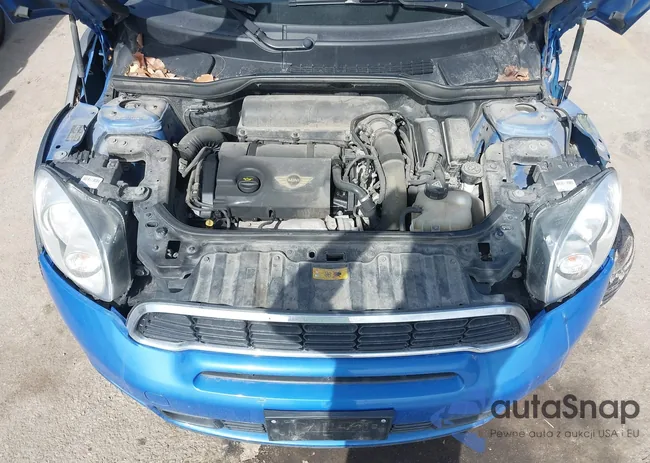 WMWZC5C54EWM17299: 41655370