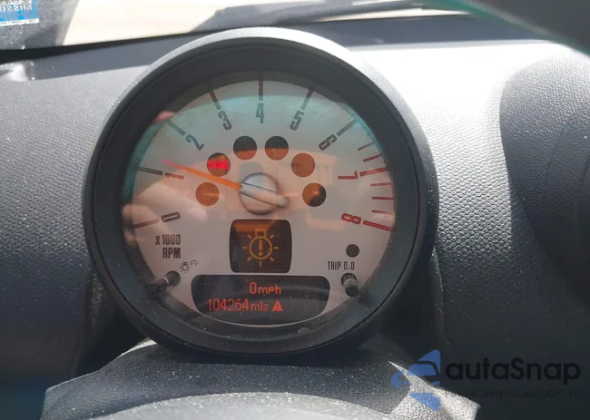 WMWZC5C54EWM17299: 41655370