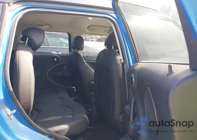 WMWZC5C54EWM17299: 41655370