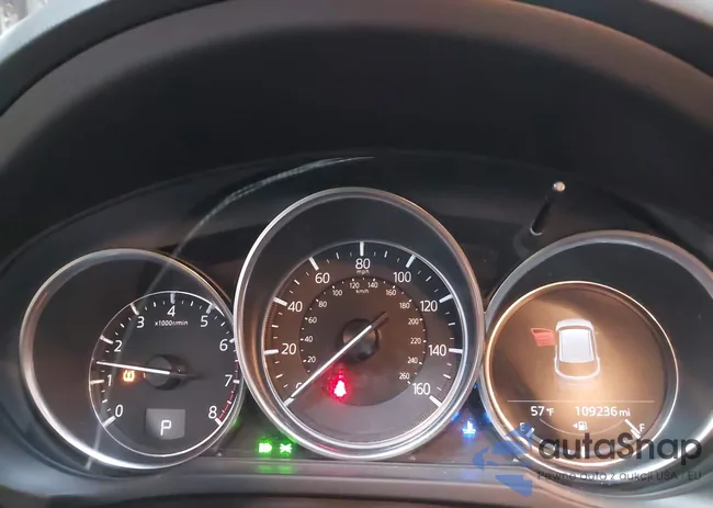 JM3KFBDM0J0325031: 41655393