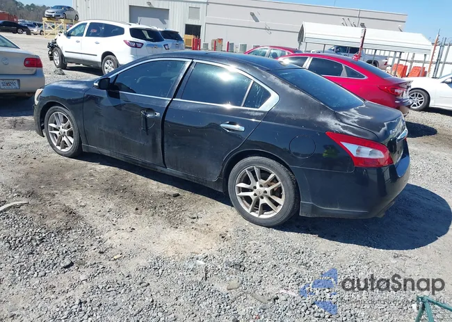 1N4AA5AP1AC802136: 41655417