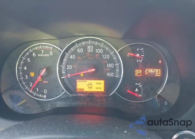 1N4AA5AP1AC802136: 41655417