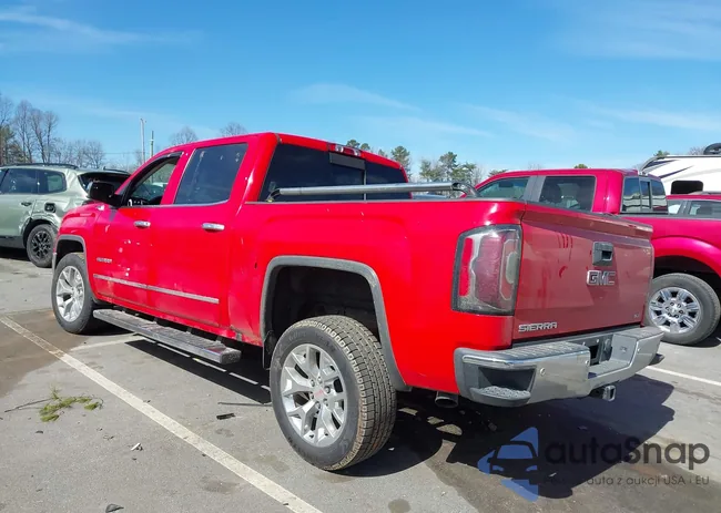 3GTU2NEC3HG504531: 41655455