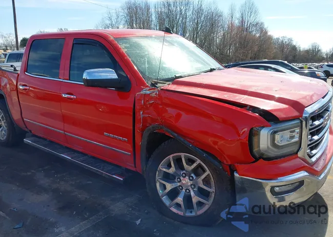 3GTU2NEC3HG504531: 41655455