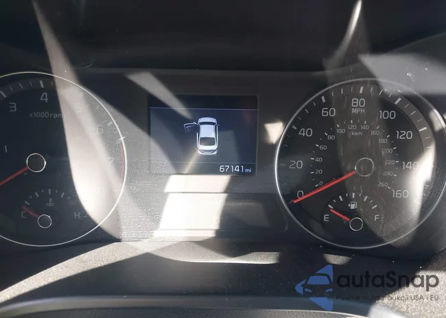 3KPF24AD4KE065943: 41655484