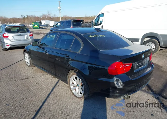 WBAPK5C50BF126644: 41655485