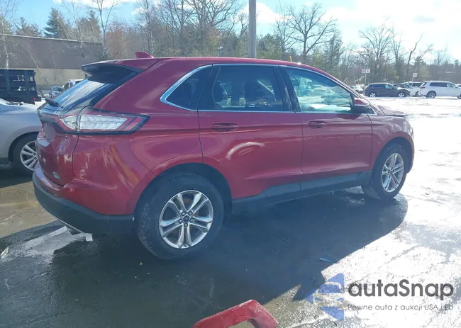 2FMTK4J97FBB87686: 41655488