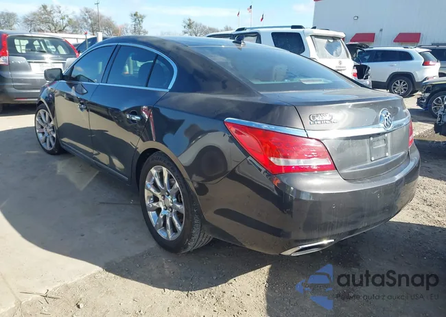 1G4GD5G34EF155246: 41655512