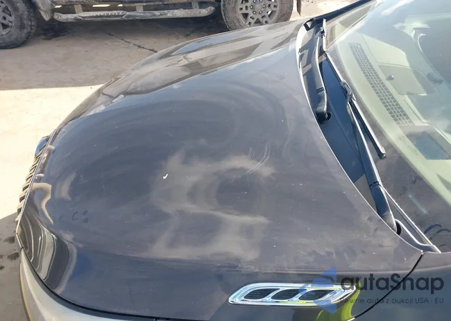 1G4GD5G34EF155246: 41655512