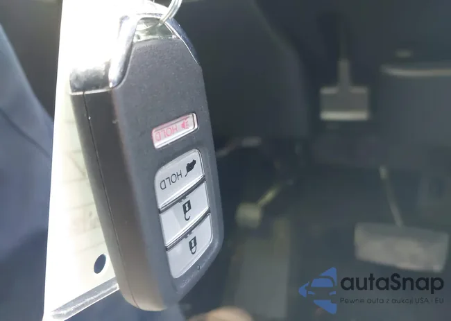 5J6RM4H90GL104299: 41655527