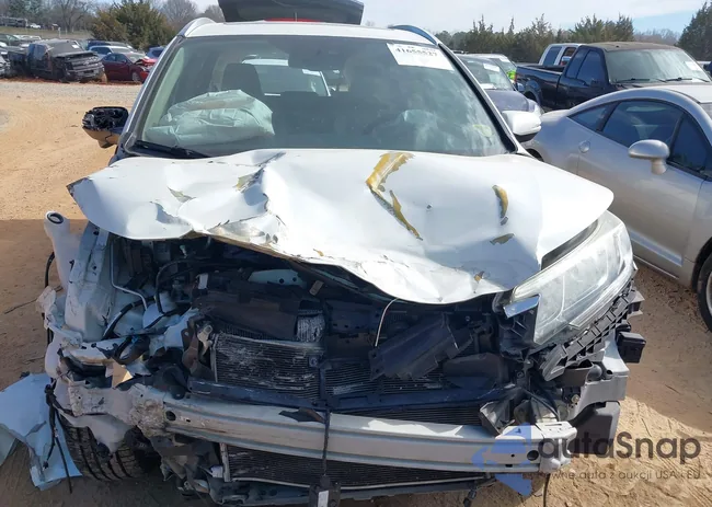 5J6RM4H90GL104299: 41655527