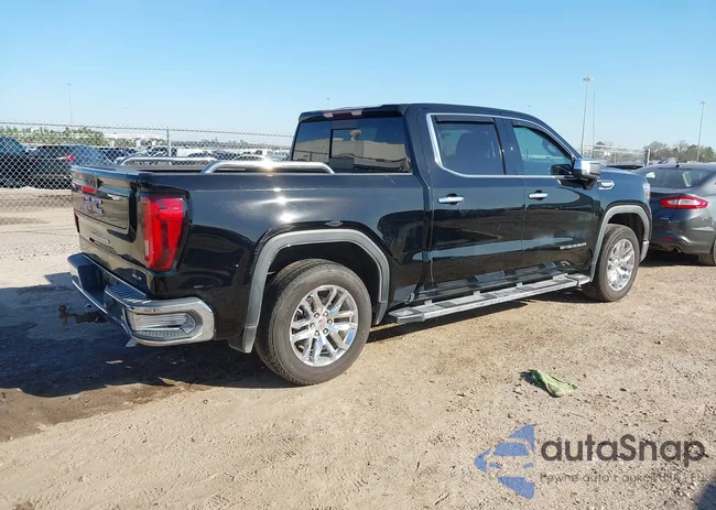 3GTP8DED2LG226910: 41655536