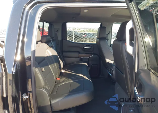 3GTP8DED2LG226910: 41655536