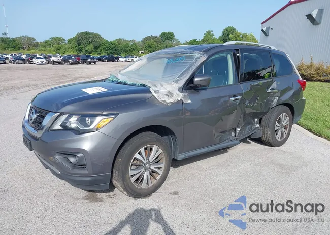 5N1DR2MN4KC627709: 41656585