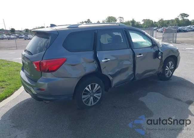 5N1DR2MN4KC627709: 41656585