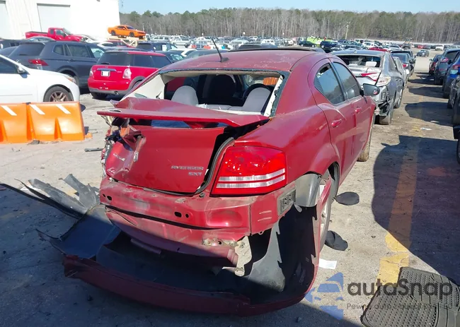 1B3LC56B19N507033: 41656598