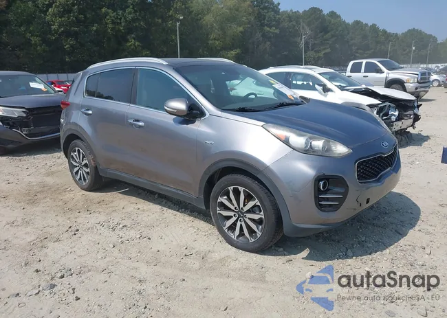 KNDPNCAC4H7071215: 41656608