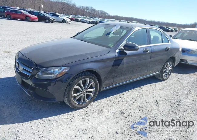 55SWF4KB4HU213818: 41656649