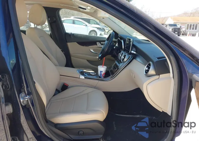 55SWF4KB4HU213818: 41656649