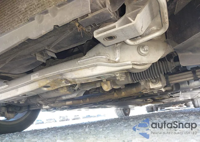 55SWF4KB4HU213818: 41656649