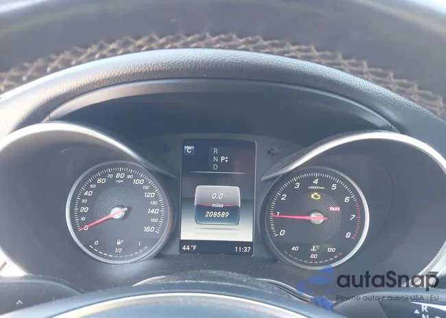 55SWF4KB4HU213818: 41656649