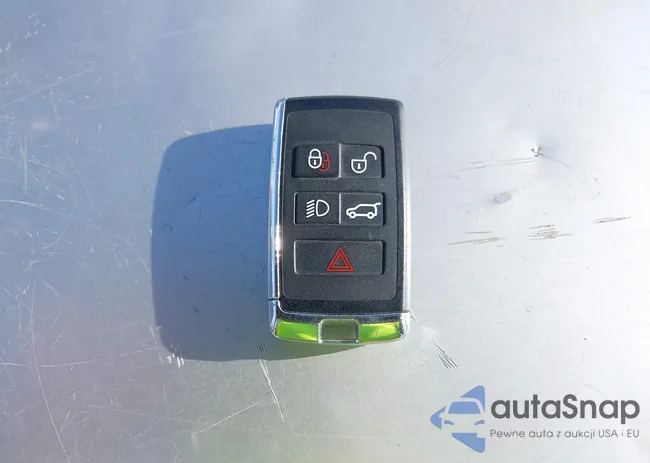 SALZJ2FX9MH123896: 41656655