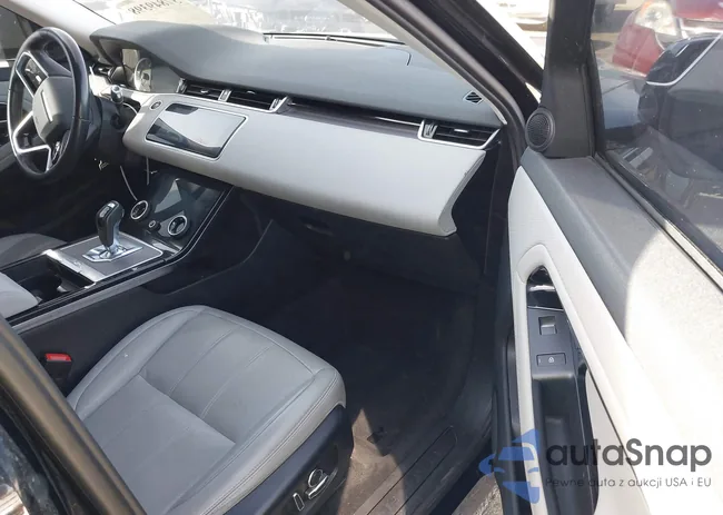 SALZJ2FX9MH123896: 41656655