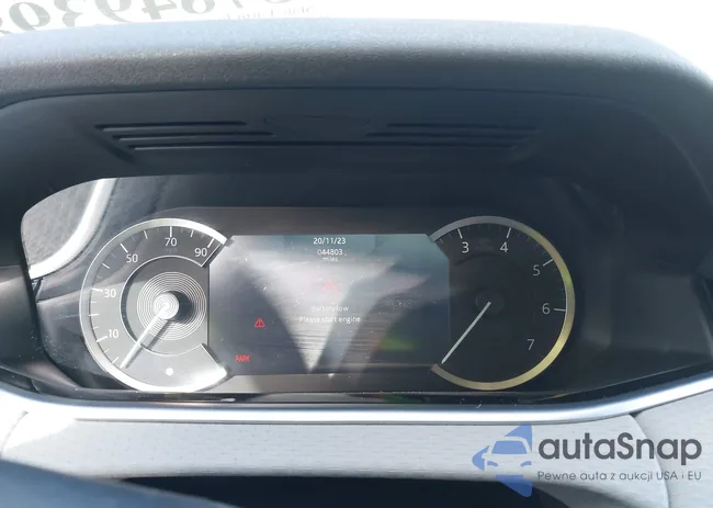 SALZJ2FX9MH123896: 41656655