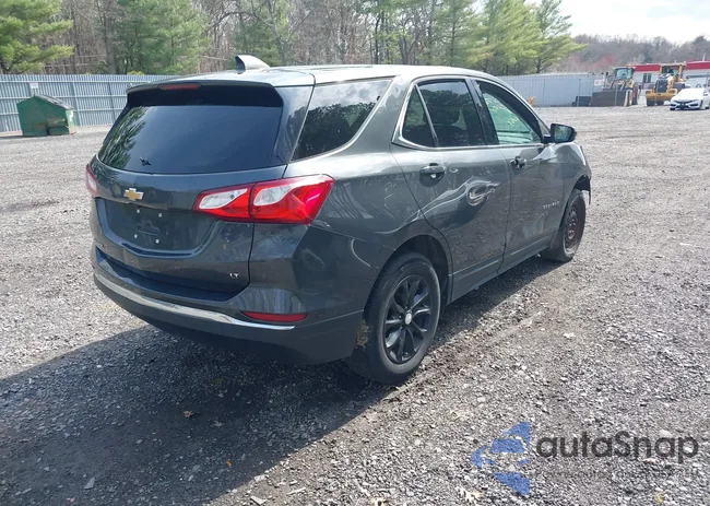 2GNAXJEVXJ6328679: 41656675