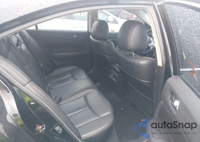 1N4AA5AP1AC872624: 41656725